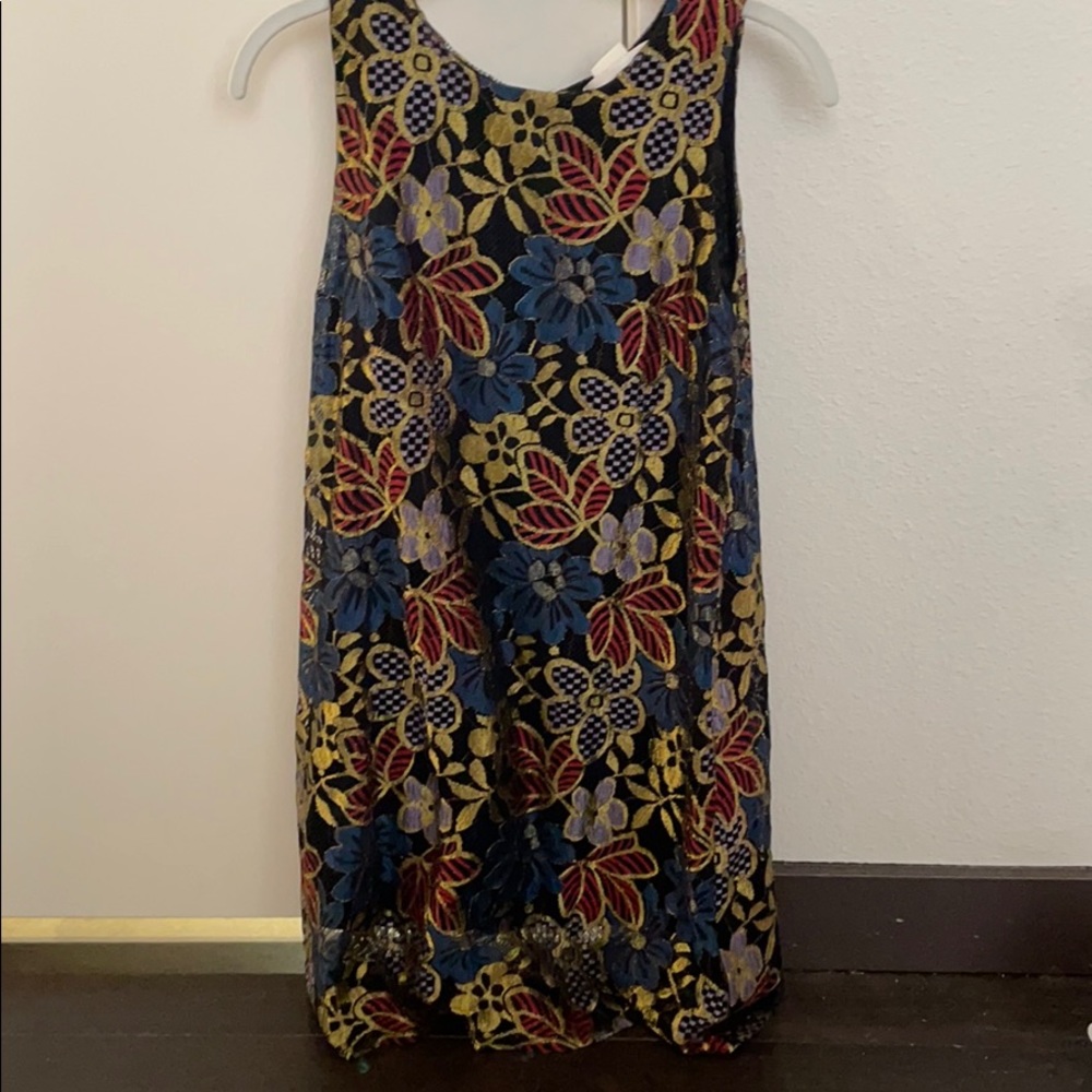 Urban Outfitters dress